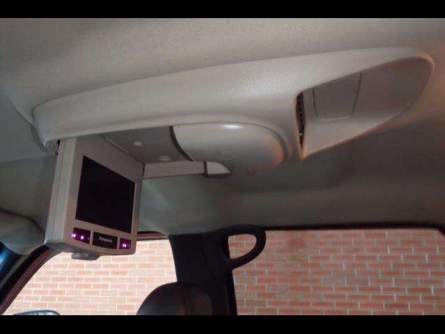 2005 GMC Sierra 1500 SLE 4dr Crew Cab SLE